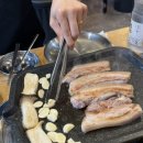 갈비동네 이미지