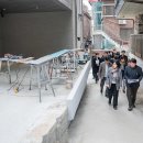 성내경로당 이미지