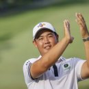 (주)리뷰 이미지