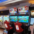 월드 게임랜드 이미지