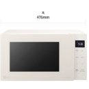 대명전력(주) 이미지