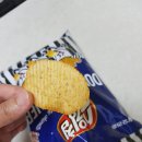 GS25 별내아이파크 이미지