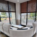 예산군시니어클럽 착한밥찬들 | [예산 카페] 시니어카페 ‘빵랩’ — 가격 착하고, 빵이 깔끔하게 맛있는 곳