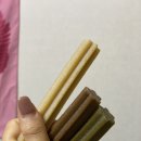 덴탈왕 이미지
