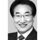 간향 건축사사무소 이미지