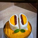 이스더네임(ISTHENAME) | 서면카페 이스더네임