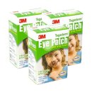 (주)메디탑 이미지