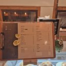 서부초등학교정문 | 대구핫플 골목 속 한옥카페수녹 秀綠