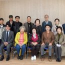 신곡종합시장 이미지