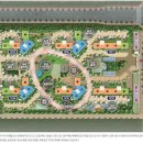 이지더원1단지아파트경로당 이미지