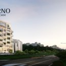 에테르노 이미지