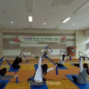 (주)경북산전 이미지