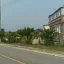 원암농장 이미지