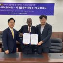 큐더블유 이미지