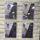 짐고(GYMGO) 이미지