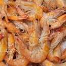 작전역 8번출구 앞 이미지