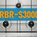 대치르엘경로당 이미지