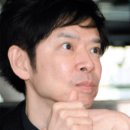 하루,한끼 이미지