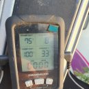 애플팜핑 이미지