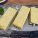 (주)신세계푸드 백화점 본점 이미지