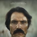 영어 원서 낭독 클럽 이미지