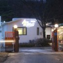 찬주농장 네이버블로그