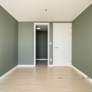 개금현대아파트 이미지