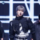 제이디원 이미지