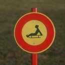 녹수여관 이미지