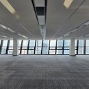 서초대로 143 이미지