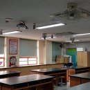 봉곡중학교 이미지