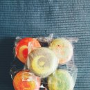 상지유치원 | 문경점촌마카롱맛집 '하나엘마카롱'