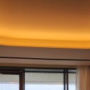 빌라쥬 드 아난티 코너모비딕 마켓 이미지