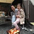 밀양스쿨오토캠핑장 이미지