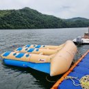 가평빠지 이미지