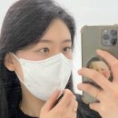 [ 창원 속눈썹, 창원 뷰티샵, 봉곡동 뷰티샵 ] #오뷰제