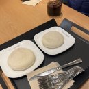 해반천 | 김해 카페 추천<이디야 김해 삼계해반천점>추천메뉴+방문후기