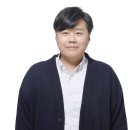 강북청솔고등부학원