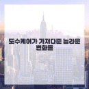 선명한의원 이미지