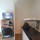 현대가정의원 이미지