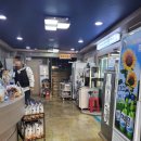 [울산 구영리 맛집] 막걸리 무한리필되는 코다리조림 맛집 - 황금코다리 구영점 (내돈내산)