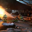 광주LPG충전소 이미지