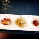 송죽펜션 이미지