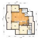 행복한마을 서해그랑블 이미지