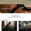 5.12 싱가포르 3일차 | 나 혼자 유니버셜 후기+TIP, 전망대 무료이용 방법 [ 유니버셜스튜디오🎠, 맛집...