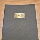 여주염소탕 | 구송도 송도유원지 청기와흑염소 염소탕 염소전골 염소수육 냄새없이 맛있는집