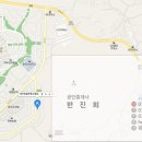 다우리공인중개사사무소 이미지