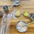 빨봉분식 경산오거리점 이미지