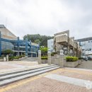 동래문화회관 야외공연장 이미지