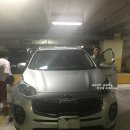 (주)아세아렌트카 상주영업소 | 괌 허츠렌트카 이용 후기